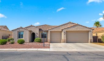 36 Cypress Point Dr, Mohave Valley, AZ 86440