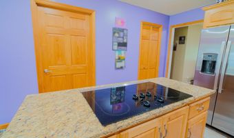 1582 Santee Rd, Andrews, SC 29510