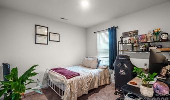 1006 Jeffery Dean Ct, Albemarle, NC 28001