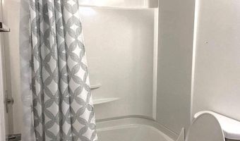 529-16 B KING St, Basye, VA 22810