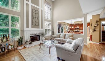 7 ROCK RIVER Ct, Algonquin, IL 60102