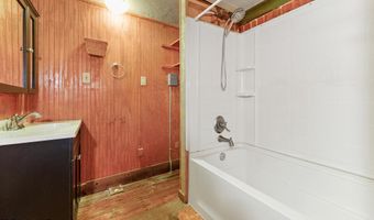 232 Citizen St, Bay St. Louis, MS 39520