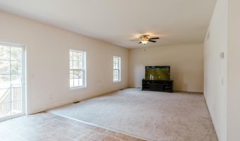 295 HIGHTIDE Dr, Frederica, DE 19946