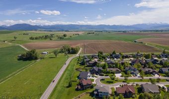121 Laura Ct, Bozeman, MT 59718