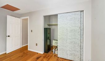 310 Dutile Rd, Belmont, NH 03220