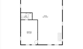 5 Greenhouse Ln, Bradford, NH 03221