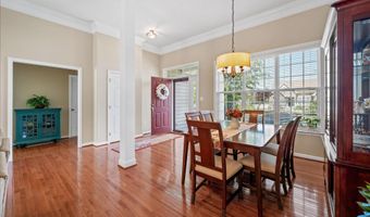 794 SANDY HILL Trl, Camden Wyoming, DE 19934