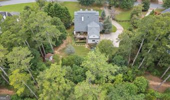 730 Champions Close, Alpharetta, GA 30004