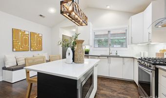 1425 Downs Ave, Charlotte, NC 28205