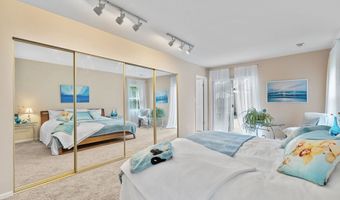 15390 SW DAVIS Rd, Beaverton, OR 97007