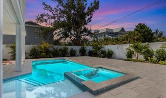 616 FERN St, Anna Maria, FL 34216