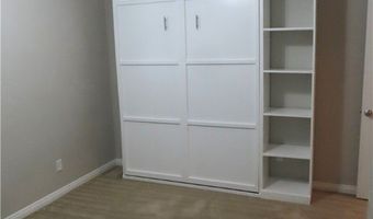 2771 Alta Vista St, Henderson, NV 89044