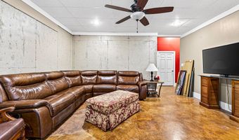 115 Slick Rock Ct, Athens, GA 30606