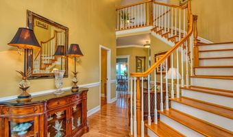 19175 Sterling Dr, Abingdon, VA 24211