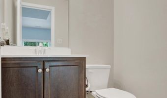 2103 GABLERS SHORE Ct, Aberdeen, MD 21001