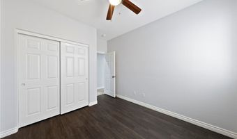 7423 Pepperbox Ave, Las Vegas, NV 89179