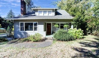 25113 S RIDGE Rd, Beavercreek, OR 97004