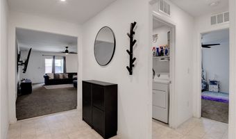 297 Bridal Veil Falls St, Indian Springs, NV 89018
