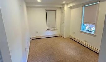 35 S LACLEDE Pl, Atlantic City, NJ 08401