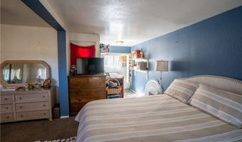 1120 E Mission Rd 20, Fallbrook, CA 92028
