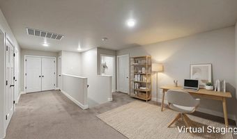 3128 W 1700 N D, Cedar City, UT 84721