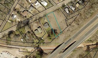 170 Old Winterville Rd, Athens, GA 30601