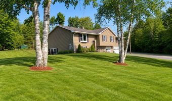 5 Michael Dr, Baileyville, ME 04694