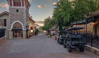 1129 Via Della Costrella, Henderson, NV 89011