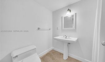 3600 Mystic Pointe Dr 1816, Aventura, FL 33180
