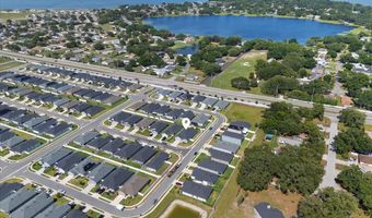 1106 TROPEA Ln, Auburndale, FL 33823