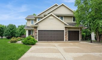 2320 NW Ashland Pkwy, Ankeny, IA 50023