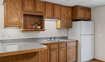 7165 Upper 157th St W, Apple Valley, MN 55124