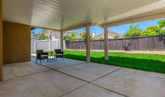 2451 Linda Ct, Escondido, CA 92027