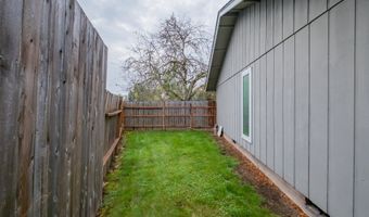 2473 GRAND PRAIRIE Rd, Albany, OR 97322