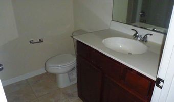 11 Harbison Pl, Beaufort, SC 29906