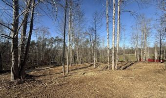 S Taxiway Dr lot # 16 & # 22, Albany, KY 42602