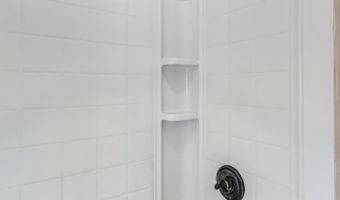 223 Haddon Cir, Brandon, MS 39047