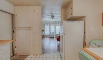 12995 6th 49, Yucaipa, CA 92399