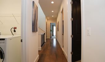 44655 PROVINCETOWN Dr, Ashburn, VA 20147