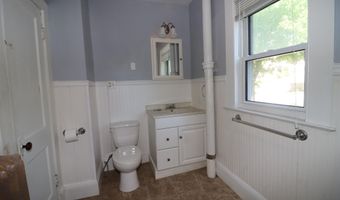 300 Hillside Ave, Berlin, NH 03570