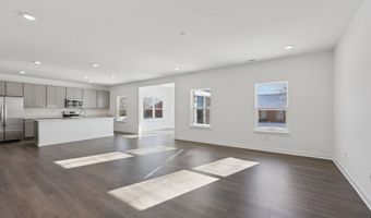 8083 Wesleyan Dr, Avon, IN 46123