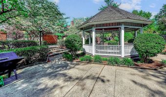 2950 S COLUMBUS St C2, Arlington, VA 22206