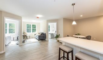351 Summer St 2, Abington, MA 02351