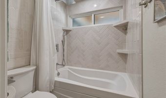 16230 Saint Timothy Rd, Apple Valley, CA 92307
