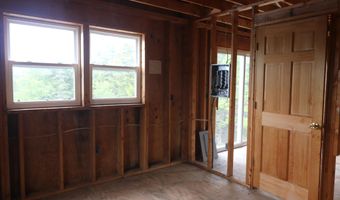 55 Black Duck Cove Rd, Beals, ME 04611
