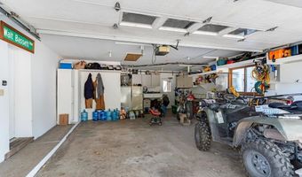 5207 Northcreek Rd, Beulah, CO 81023