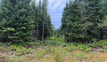 773 Wrightville Rd, Ashland, ME 04732