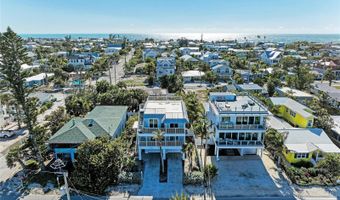 872 N SHORE Dr, Anna Maria, FL 34216