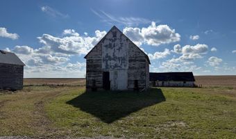 2093 40th St, Ackley, IA 50601