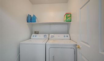 1557 Ward Frontier Ln, Henderson, NV 89002
